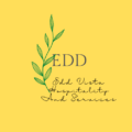 Eddvista Hospitality 